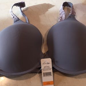 Natori Bra